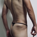 がっつり脱ぎの肌色多めプラン