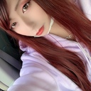 🐯お手軽プラン🐯