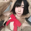 💖激推し住民プラン💖