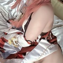 チラ見せプラン