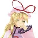 幻想郷のゲートキーパー
