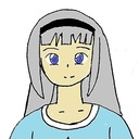 沙雪ちゃんと雪江ママンを応援プラン