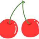 試食ちゃんプラン