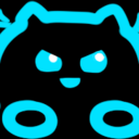 ちびデビルプラン