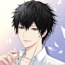 ライトプラン