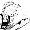 マウンテンプラン