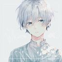 ちょこのお菓子なお友達