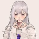 無料プラン