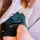 元えみるでした。を知って欲しいな❤️