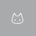 こねこ