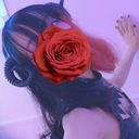 初めてプラン💖