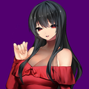 フリードリンク🍸