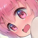 無料プラン