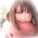 納豆菌プラン(ツイッターの画像など)