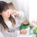 大腸菌プラン(納豆菌プラン+ROM未収録写真など)