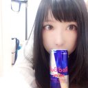 真・大腸菌プラン(大腸菌プラン+毎月全年齢撮りおろし待ち受け画像)