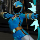 通常支援プラン