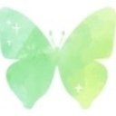 まだまだ無料プラン！