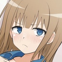 バリュープラン