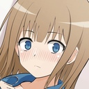 デラックスプラン