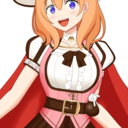 無料プラン
