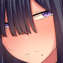 無料プラン