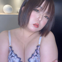 まいごちゃんを覗く❣️