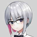 無料プラン