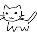 にゃんこプラン