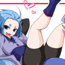 アイスおたべプラン