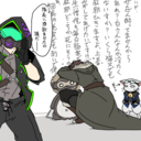 焼肉おたべプラン