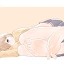 優しいファンの方