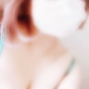 マスクあり顔あり加工あり乳首なし乳プラン。