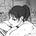 ちょっとだけあらくれた者たち