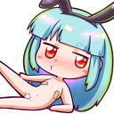 ごはん差し入れプラン【メインプラン】