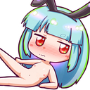 資料差し入れプラン