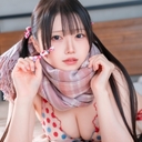 お布施ぷらん💖