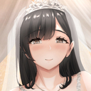 同人活動応援プラン