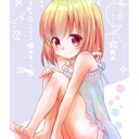 桃梨ぽてとだよ、よろしくね!プラン