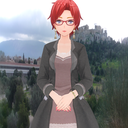 生真面目プラン