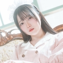 ゆる推しぷらん❣️