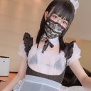 おためし無料プラン