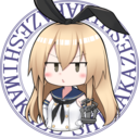 頑張ってR-18に挑戦するプラン