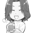 お茶