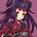 しろたてと支援プラン