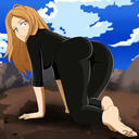 無料プラン 画像SFW