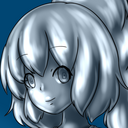 CASUAL(無料プラン)