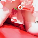 4名限定大胆なポーズ❤️