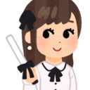 ゆうりょー!ぷらん