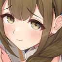 ★